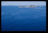 Corfu - Porto Timoni -05-09-2019 - Bogdan Balaban